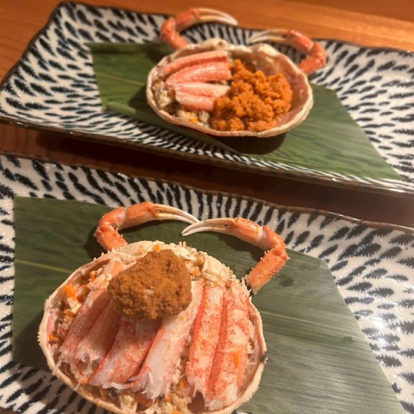 LINE_ALBUM_餐點_260206_31