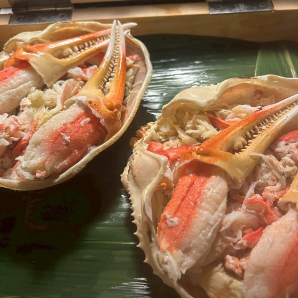 LINE_ALBUM_餐點_260206_37